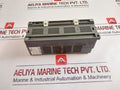 Fuji Electric Np2Y16R-rt1C Terminal Unit 24 Vdc