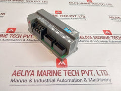 Fuji Electric Np2Y16R-rt1C Terminal Unit 24 Vdc