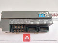 Fuji Electric Np2Y16R-rt1C Terminal Unit 24 Vdc