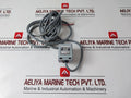 Fuji Electric Pew-30N Proximity Switch