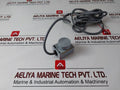 Fuji Electric Pew-30N