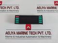 Fuji Electric Phc66003-ea0Yv Fcr Microjet