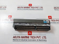 Fuji Electric Plc Module Ftt32R0-g02