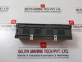 Fuji Electric Plc Module Ftt32R0-g02