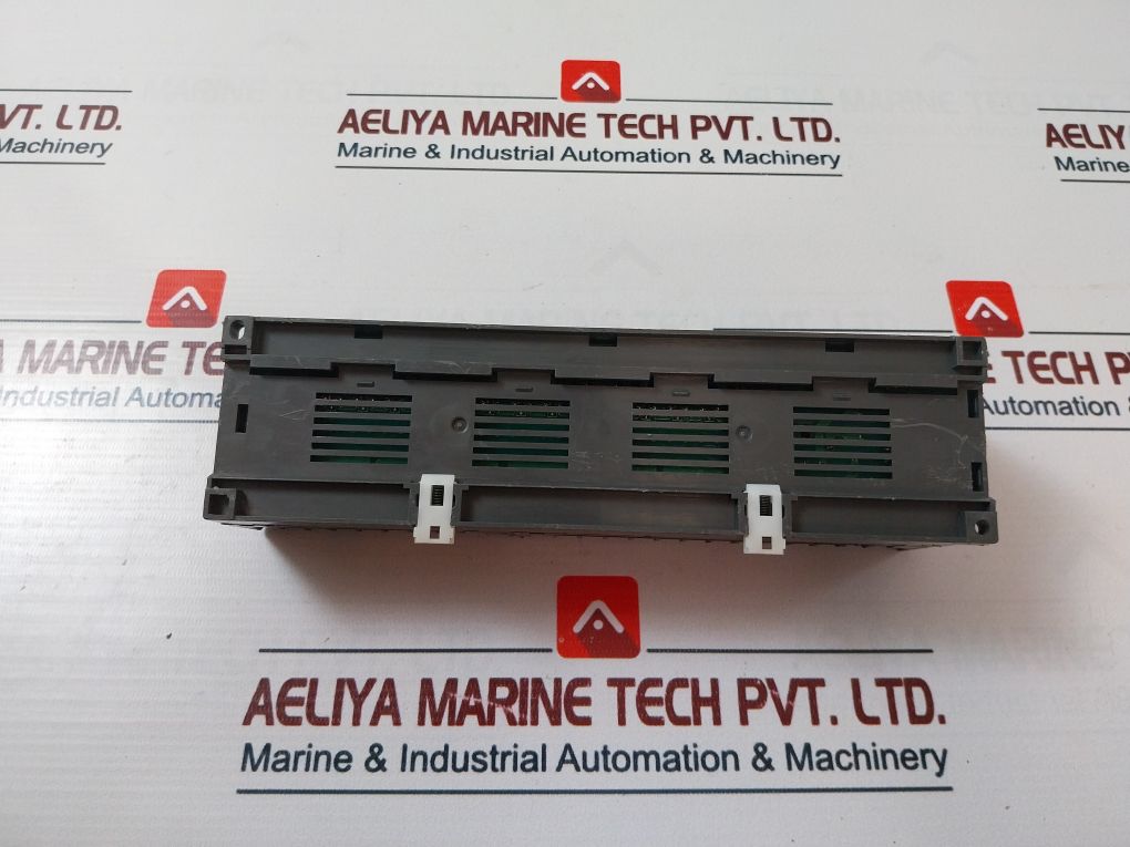 Fuji Electric Plc Module Ftt32R0-g02