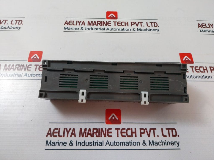 Fuji Electric Plc Module Ftt32R0-g02