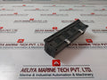Fuji Electric Plc Module Ftt32R0-g02