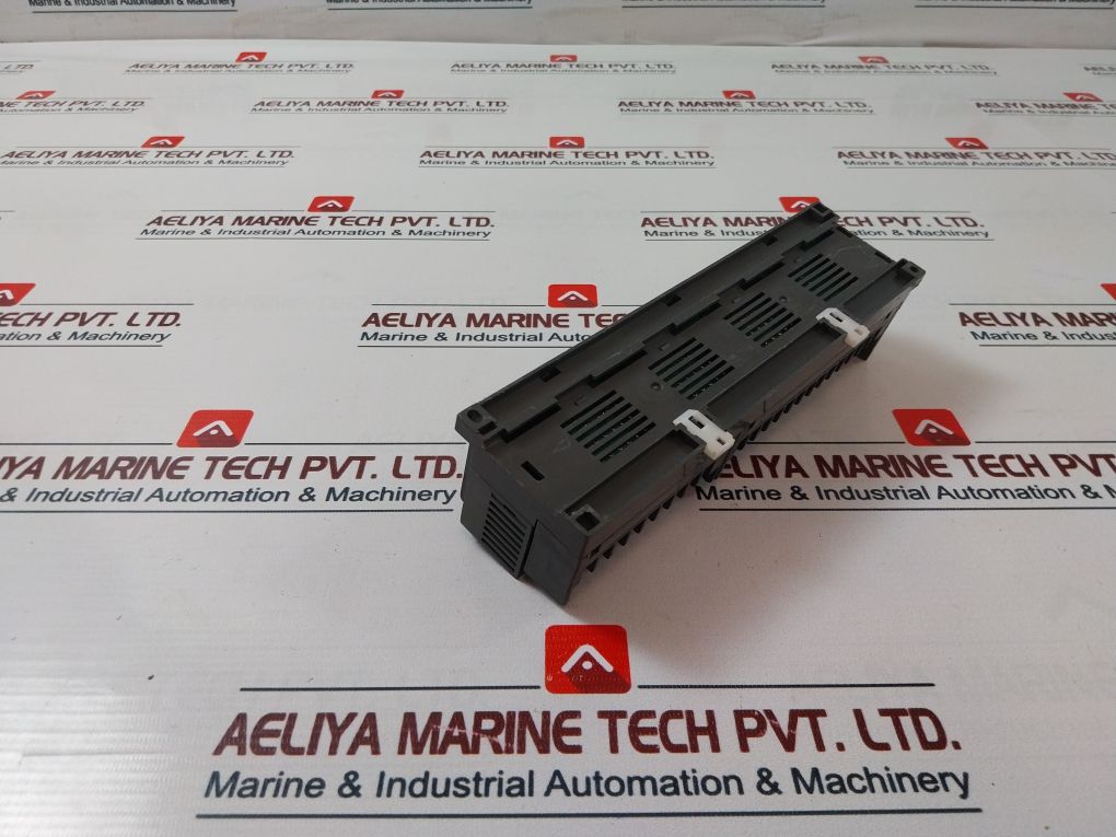 Fuji Electric Plc Module Ftt32R0-g02
