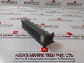 Fuji Electric Plc Module Ftt32R0-g02