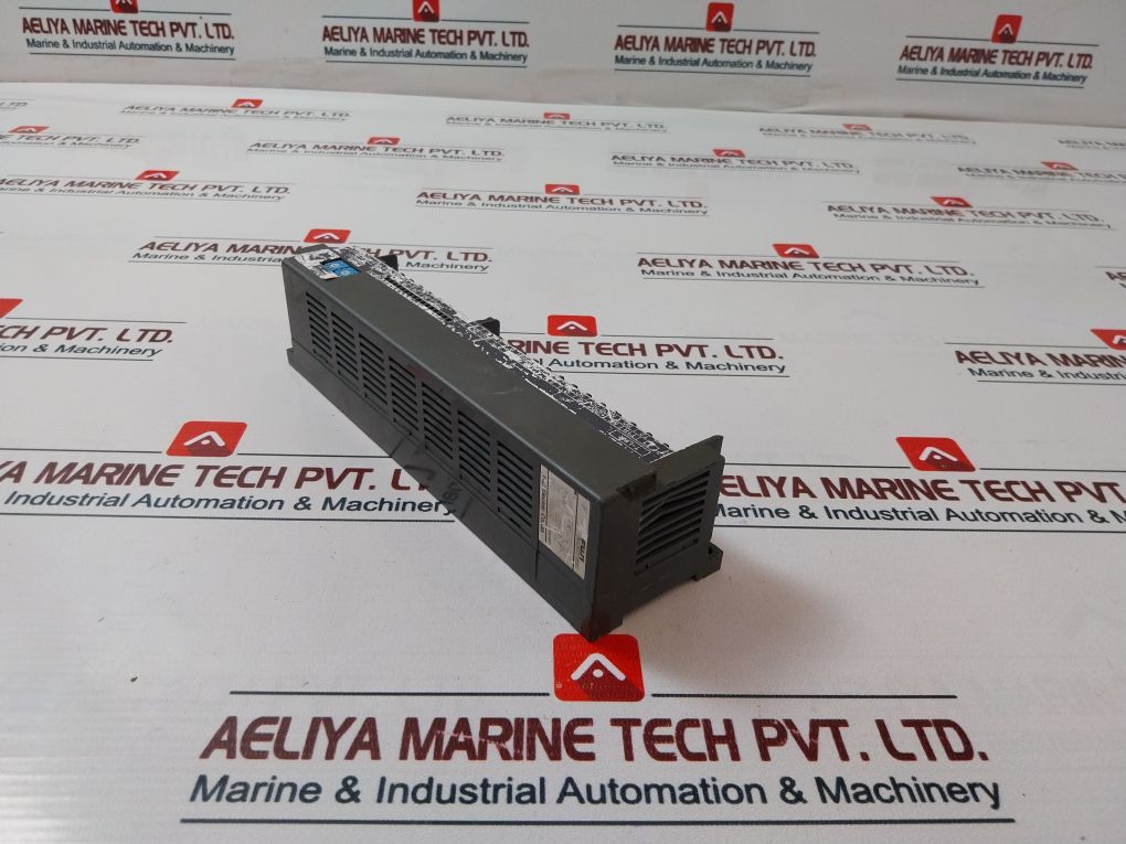 Fuji Electric Plc Module Ftt32R0-g02