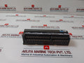 Fuji Electric Plc Module Ftt32R0-g02