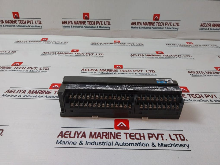 Fuji Electric Plc Module Ftt32R0-g02