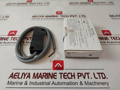 Fuji Electric Pm-2S Magnetic Proximity Switch
