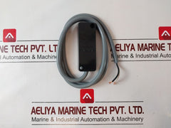 Fuji Electric Pm-2S Magnetic Proximity Switch