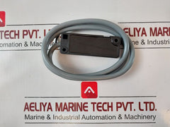 Fuji Electric Pm-2S Magnetic Proximity Switch