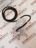 Fuji Electric Prk91A-42 Evaporator Fan Motor