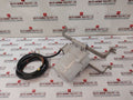Fuji Electric Prk91A-42 Evaporator Fan Motor 50/60Hz