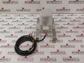 Fuji Electric Prk91A-42 Evaporator Fan Motor 50/60Hz