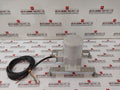 Fuji Electric Prk91A-42 Evaporator Fan Motor 50/60Hz