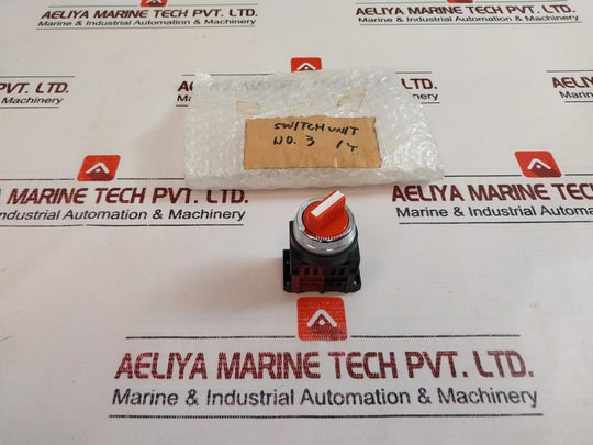 Fuji Electric Psa-hr11C Switch Unit Hc-a 10A 600V