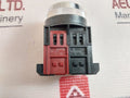 Fuji Electric Psa-p 11C Push Button
