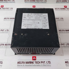 Fuji Electric Psr15Od