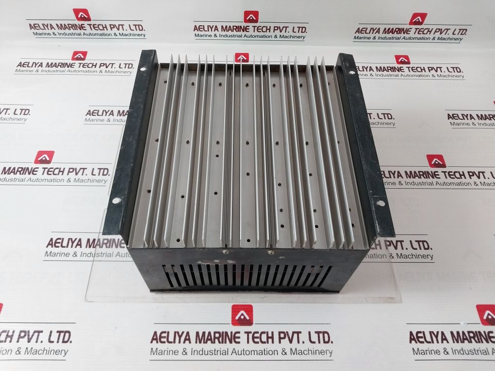 Fuji Electric Psr15Od 3Ø Ps Controller