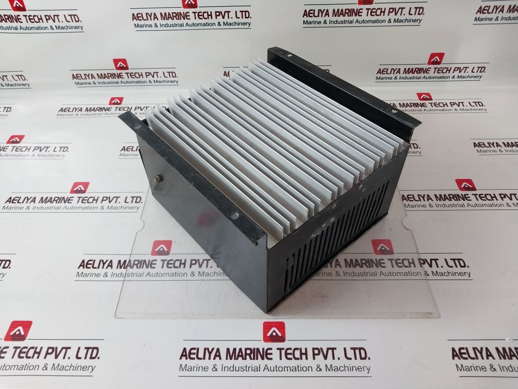 Fuji Electric Psr15Od 3Ø Ps Controller