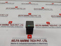 Fuji Electric Pxr-4 Temperature Controller 100-240Vac