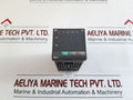 Fuji Pxr4Tas1-0V000 Temperature Controller Pxr-4 With Tp48Sb Base