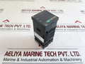 Fuji Pxr4Tas1-0V000 Temperature Controller Pxr-4 With Tp48Sb Base