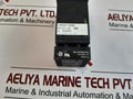Fuji Pxr4Tas1-0V000 Temperature Controller Pxr-4 With Tp48Sb Base