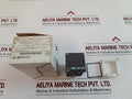 Fuji Electric Pxr4Tas1-0V000 Temperature Controller