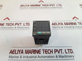 Fuji Electric Pxr4Tas1-0V000 Temperature Controller