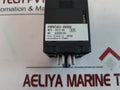 Fuji Electric Pxr4Tas1-0V000 Temperature Controller