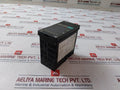 Fuji Electric Pxr5Bay1-1Vm70 Digital Temperarure Controller A2J5868C