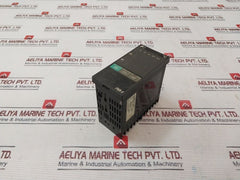 Fuji Electric Pxr5Nay1-1Vm70 Temperature Controller 100-240 Vac