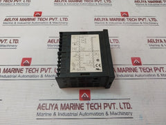 Fuji Electric Pxr5Nay1-1Vm70 Temperature Controller 100-240 Vac