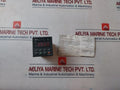 Fuji Electric Pxz-4 Micro Temperature Controller
