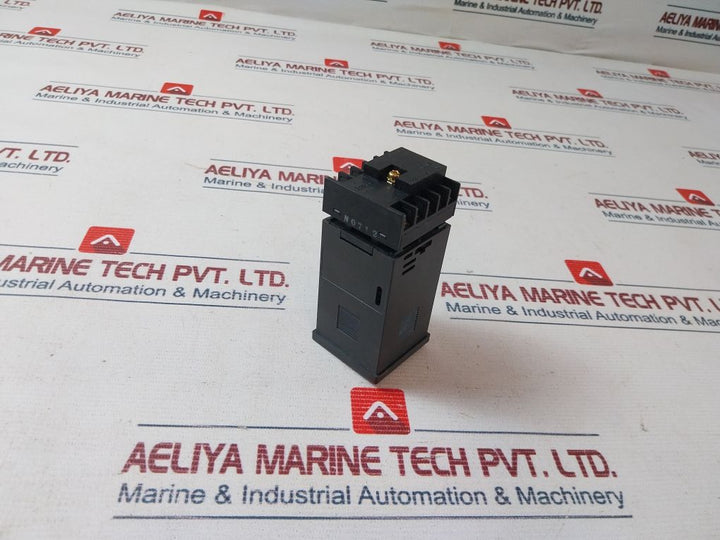 Fuji Electric Pxz-4 Micro Temperature Controller