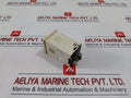Fuji Electric Pxz-4 Temperature Conotroller 50/60Hz