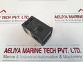 Fuji Electric Pxz-4 Temperature Controller 100-240Vac
