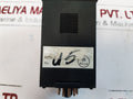 Fuji Electric Pxz-4 Temperature Controller 100-240Vac
