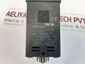 Fuji Electric Pxz-4 Temperature Controller 100-240Vac

