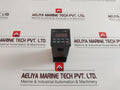 Fuji Electric Pxz4Tay2-5Vc26-d