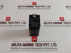 Fuji Electric Pxz4Tay2-5Vc26-d Temperature Controller With Base