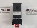 Fuji Electric Pxz4Tay2-5Vc26-d Temperature Controller With Base