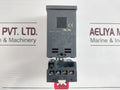 Fuji Electric Pxz4Tay2-5Vc26-d Temperature Controller With Base