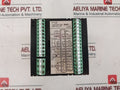 Fuji Electric Pyh9A302-0Yyby Temperature Controller