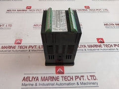 Fuji Electric Pyh9A302-0Yyby Temperature Controller 85~265Vac